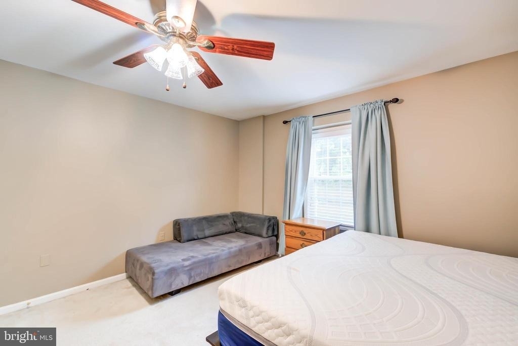 2329 S Rolfe Street - Photo 30
