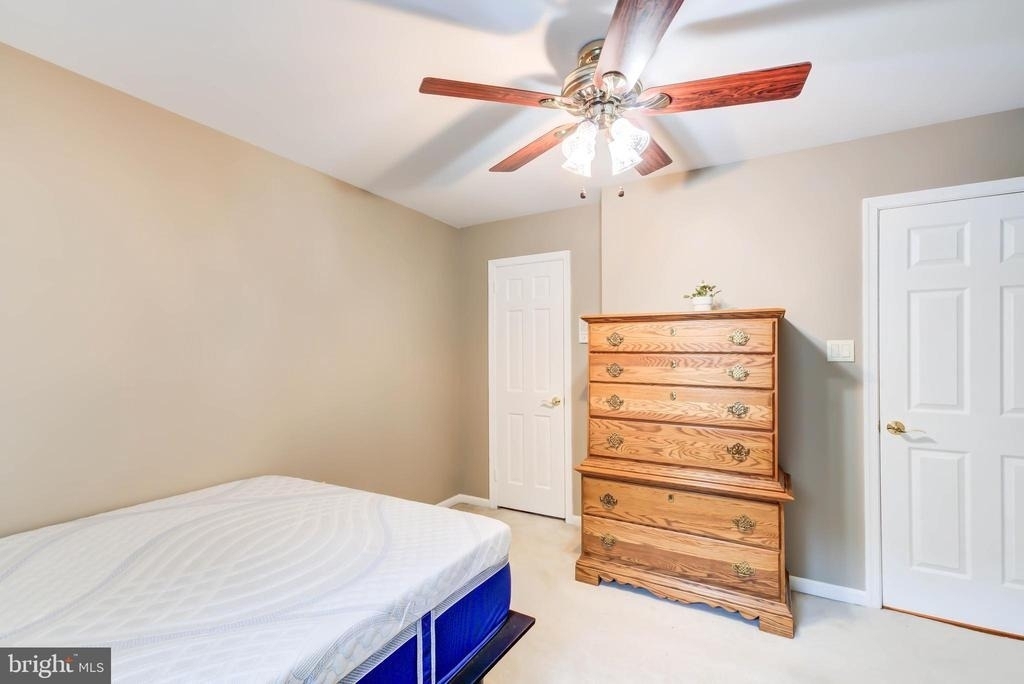 2329 S Rolfe Street - Photo 29