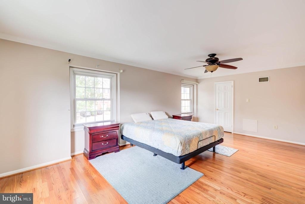 2329 S Rolfe Street - Photo 25