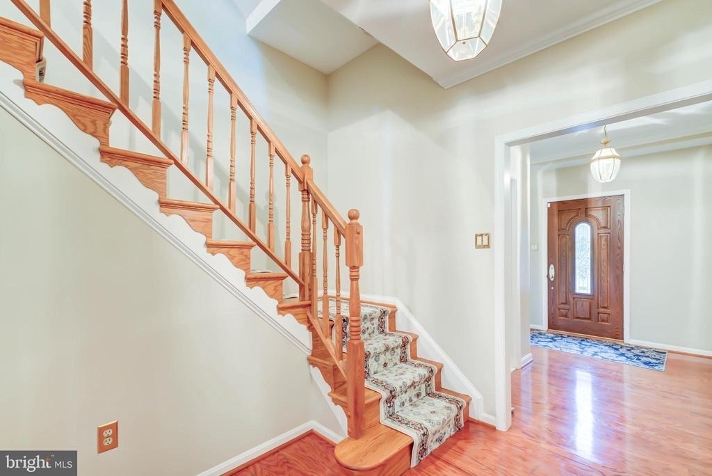 2329 S Rolfe Street - Photo 3