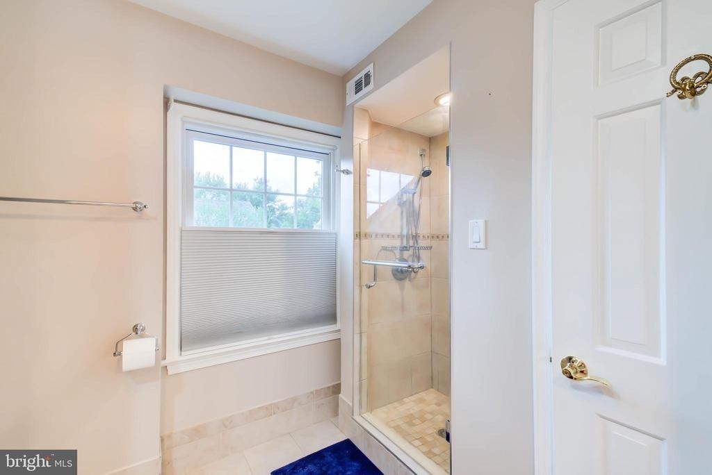 2329 S Rolfe Street - Photo 26