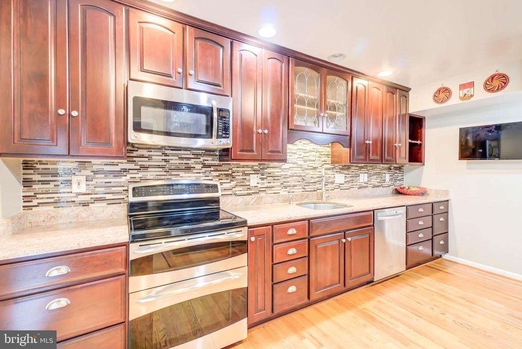 2329 S Rolfe Street - Photo 11
