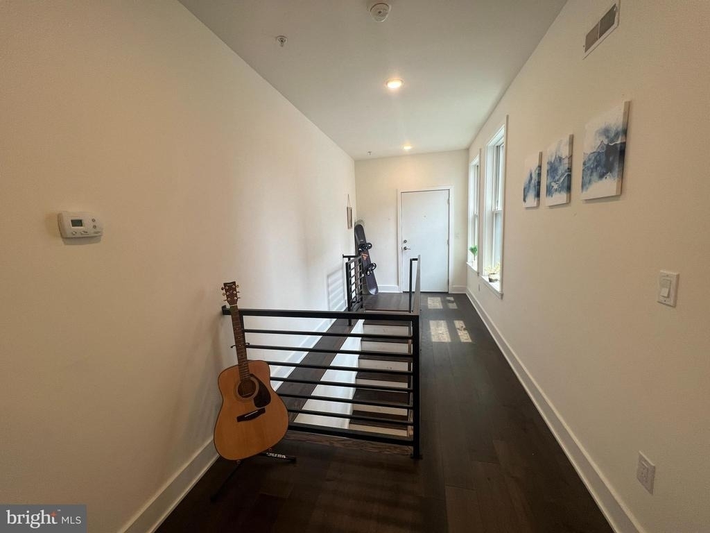 1824 Ridge Avenue - Photo 14
