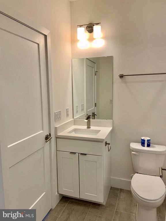 1824 Ridge Avenue - Photo 11