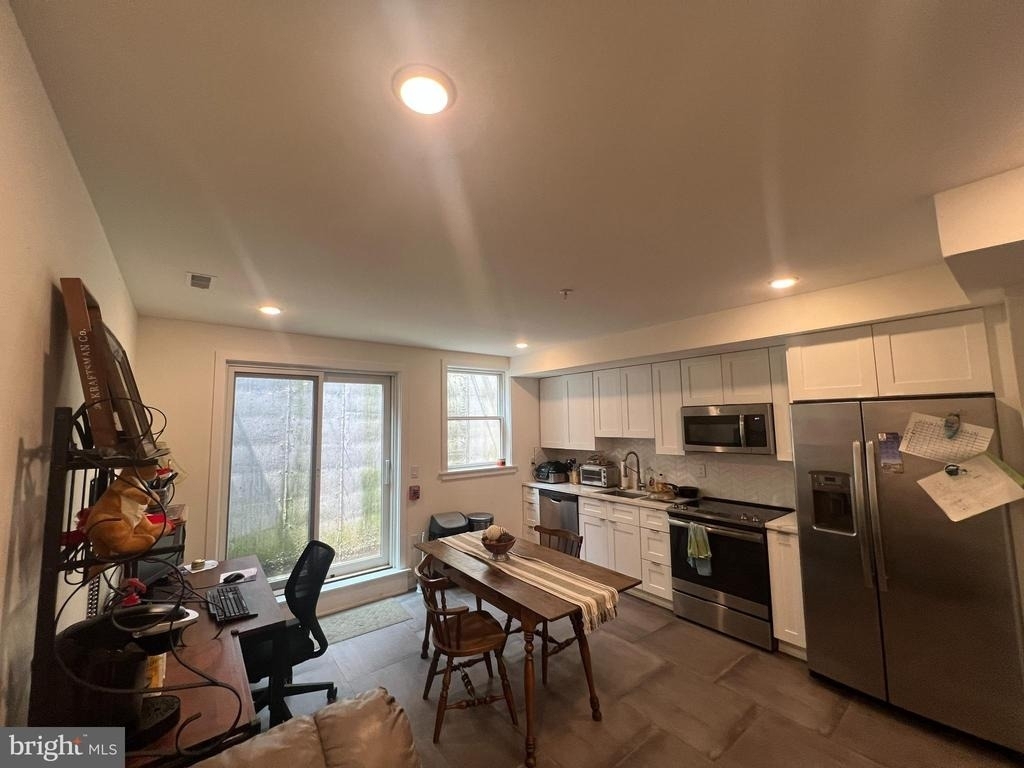 1824 Ridge Avenue - Photo 0