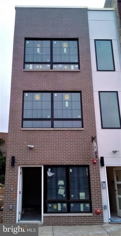 1824 Ridge Avenue - Photo 21