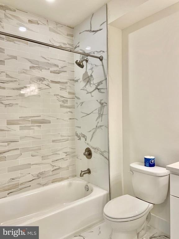 1824 Ridge Avenue - Photo 7