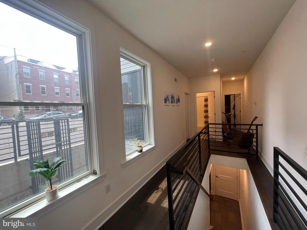 1824 Ridge Avenue - Photo 15