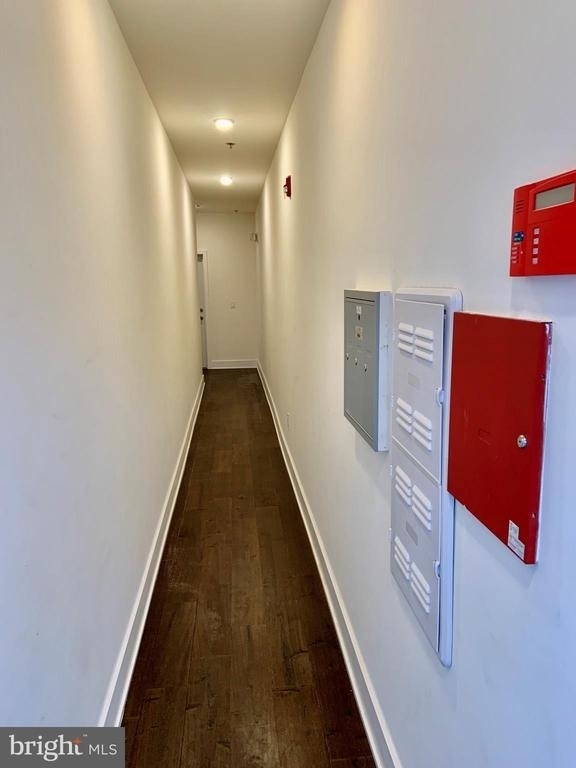 1824 Ridge Avenue - Photo 24
