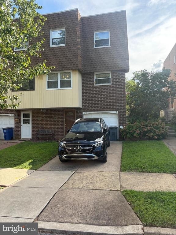 850 Welton Street - Photo 0