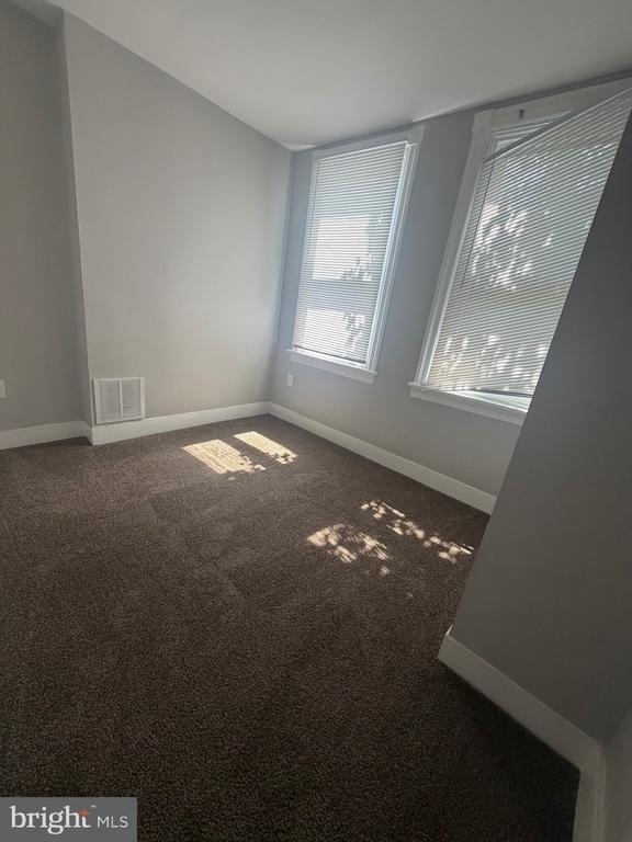 3533 Joyce Street - Photo 5