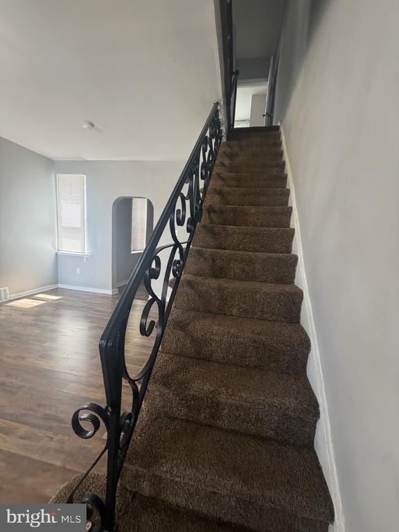 3533 Joyce Street - Photo 3