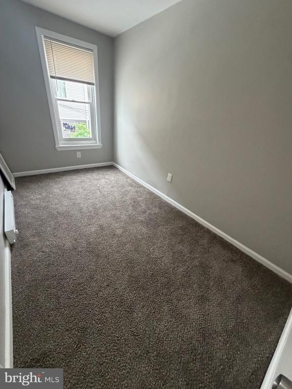 2528 Collins Street - Photo 5