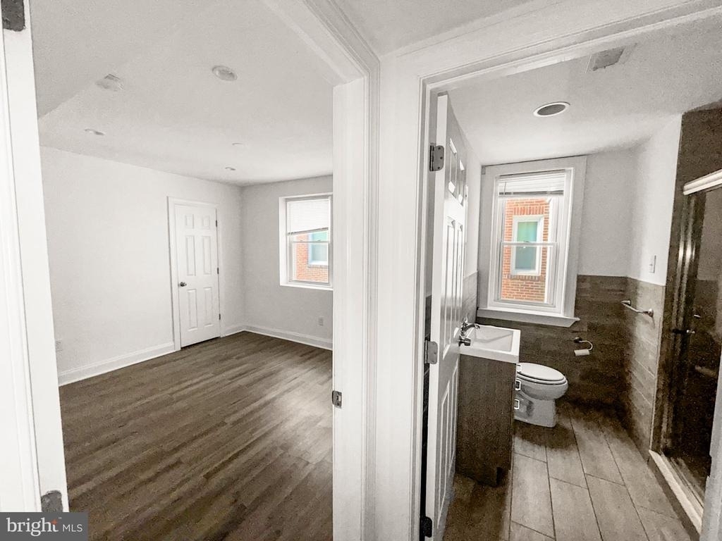 274 S 58th Street - Photo 7