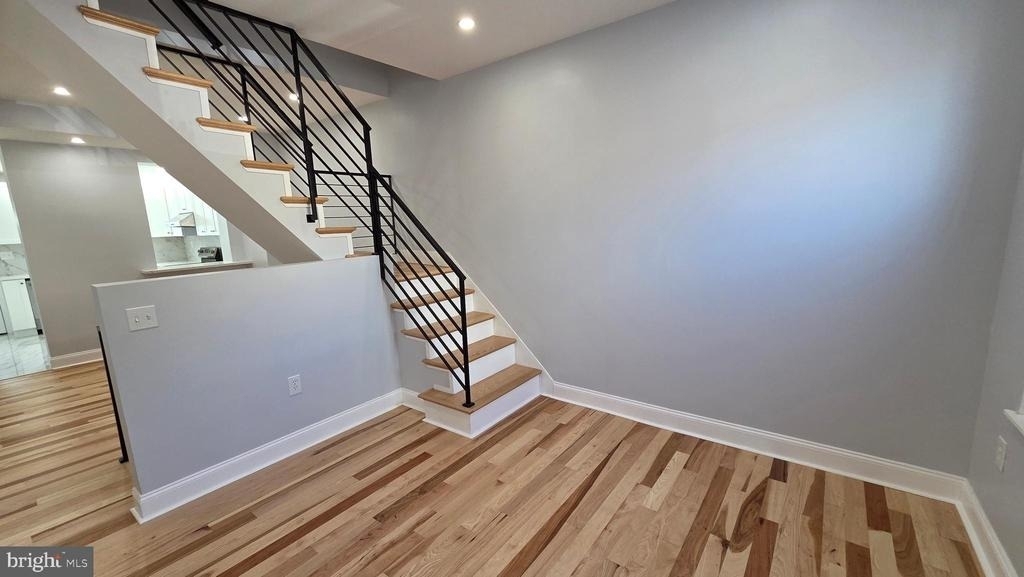 1810 E Albert Street - Photo 1