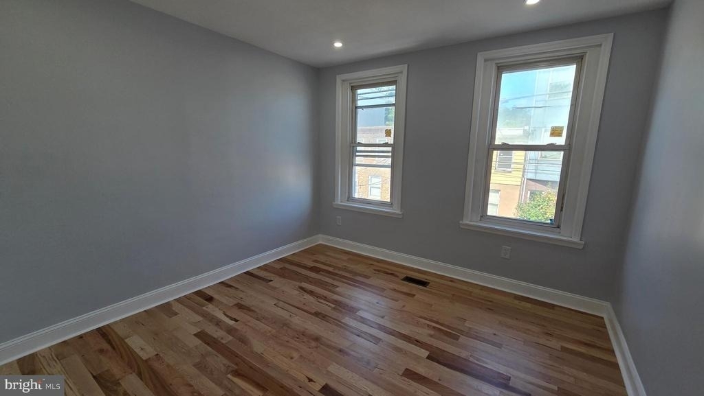 1810 E Albert Street - Photo 8