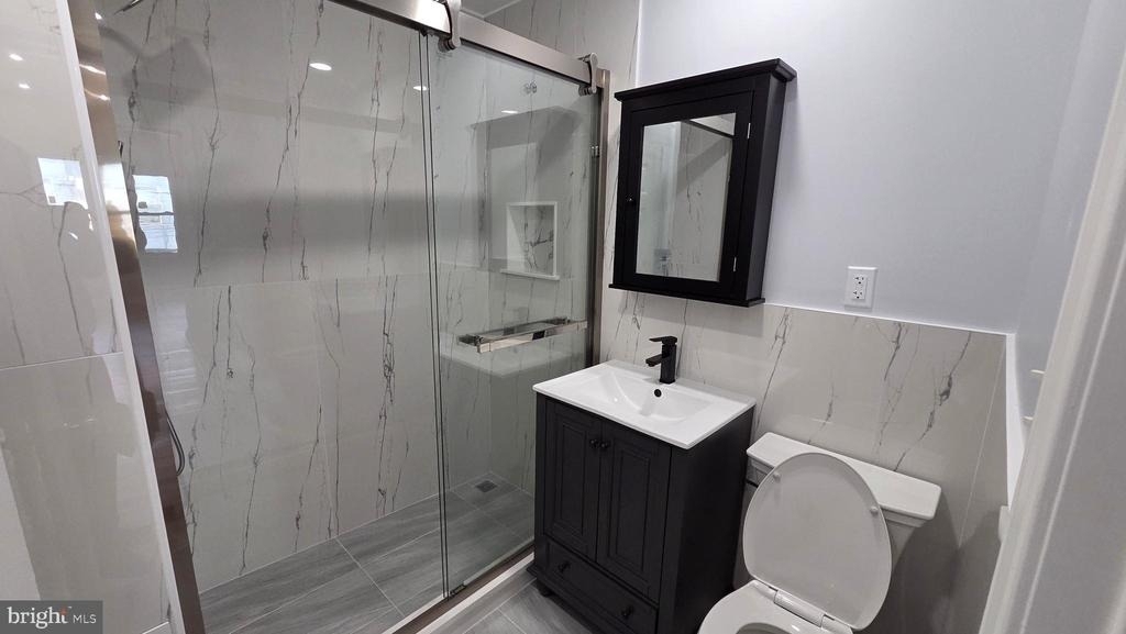 1810 E Albert Street - Photo 9
