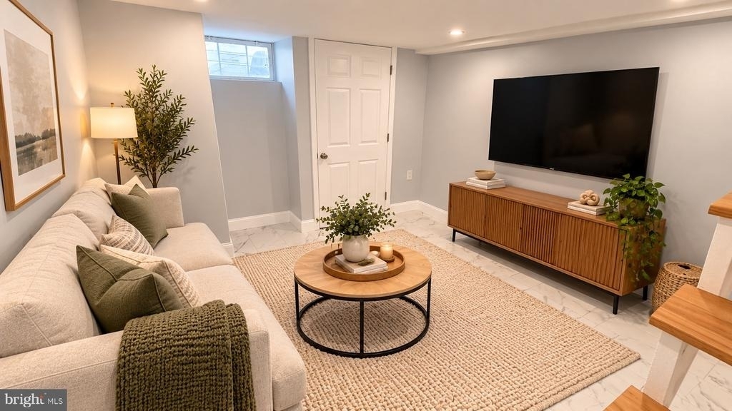 1810 E Albert Street - Photo 18