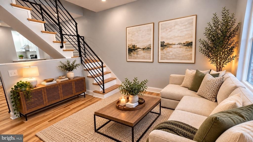 1810 E Albert Street - Photo 15