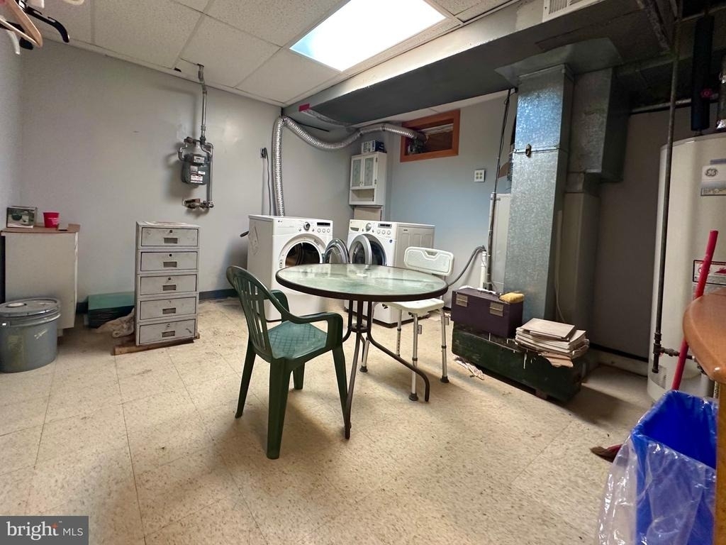 134 E Eleanor Street - Photo 11
