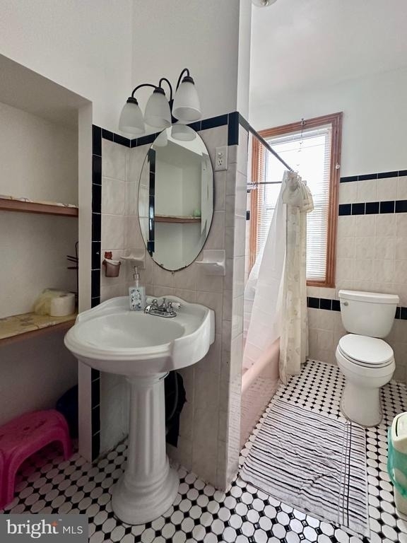134 E Eleanor Street - Photo 8