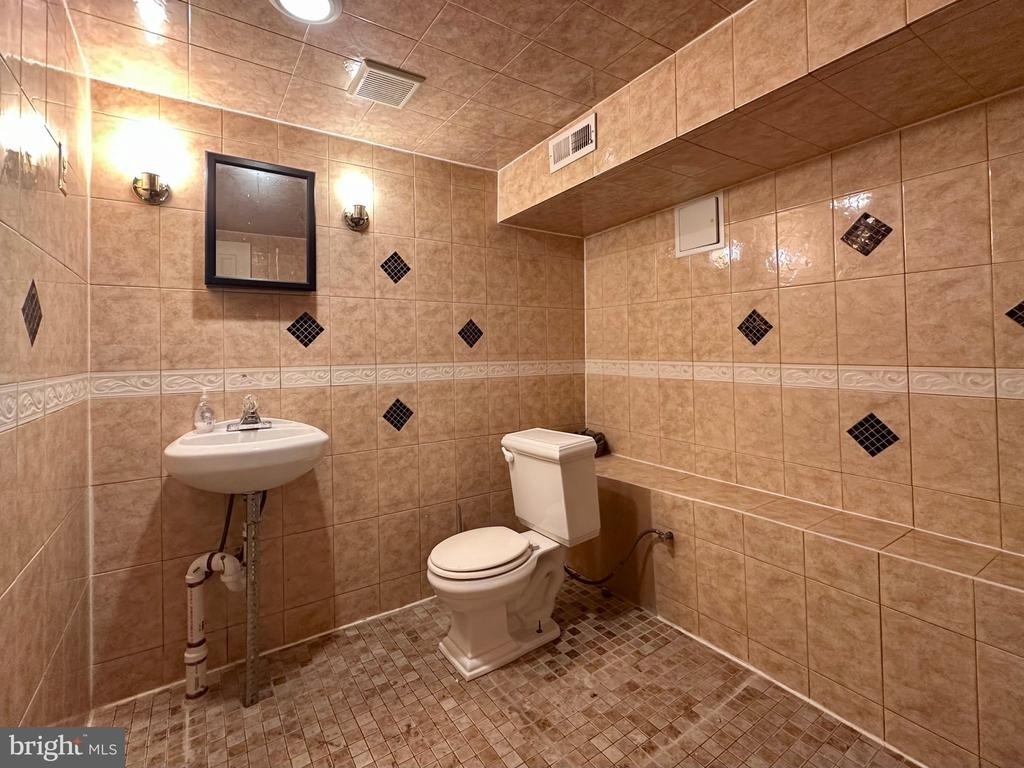 134 E Eleanor Street - Photo 12