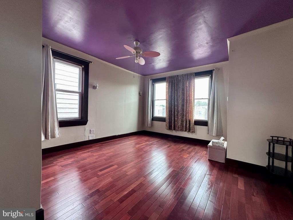 134 E Eleanor Street - Photo 7