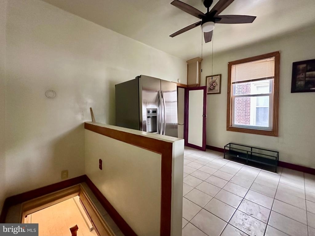 134 E Eleanor Street - Photo 9