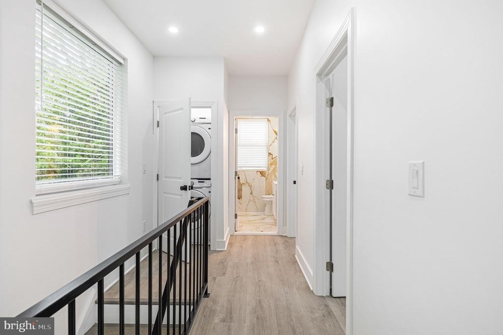 2370 Randolph Street - Photo 24