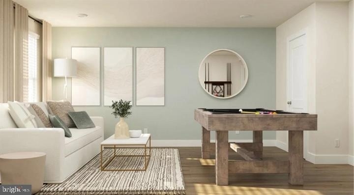 59 E Front Street - Photo 18