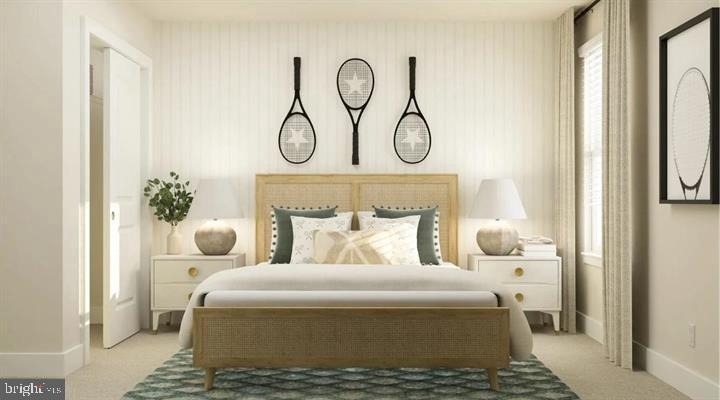 59 E Front Street - Photo 13