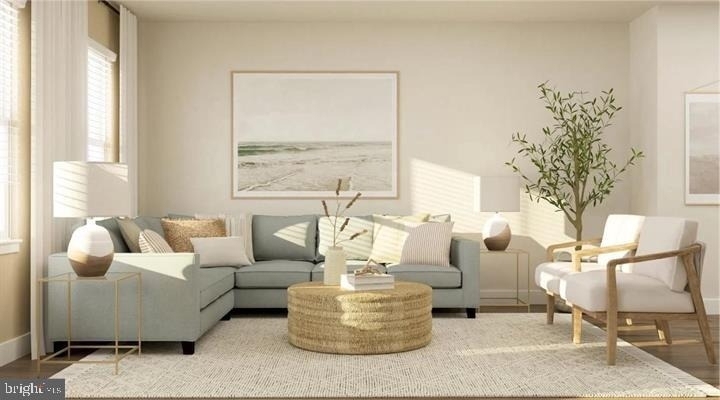 59 E Front Street - Photo 4