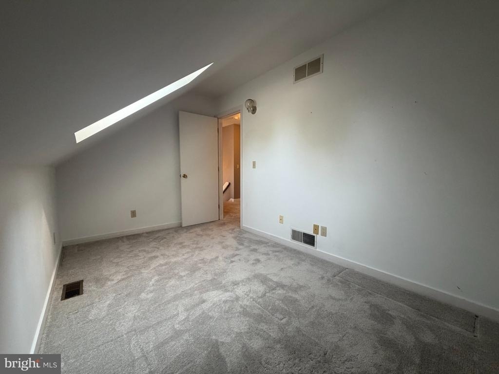 30 Hawk Valley Lane - Photo 7