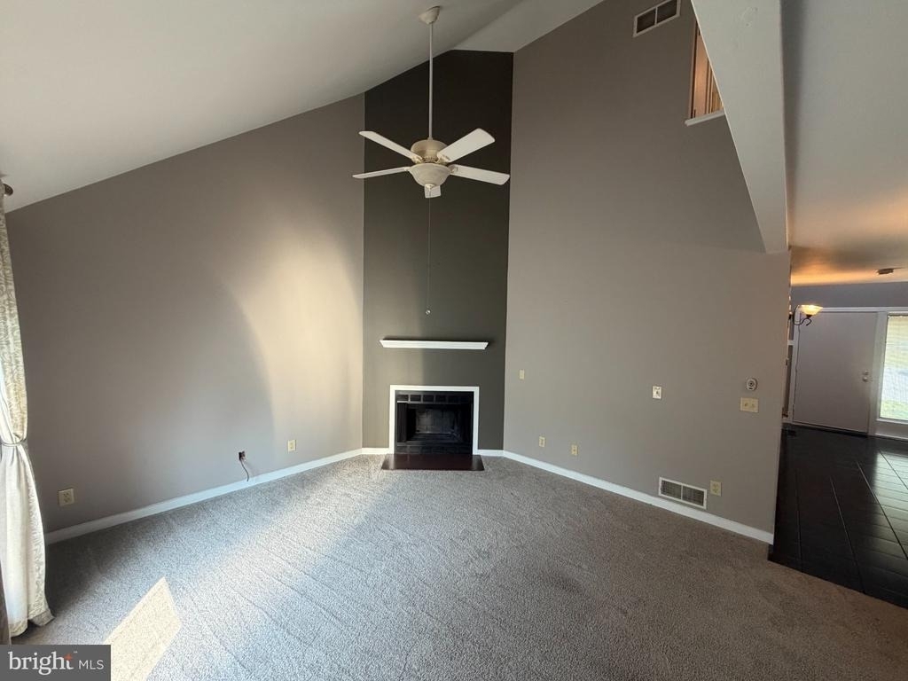 30 Hawk Valley Lane - Photo 2