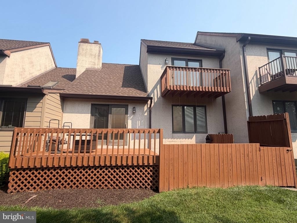 30 Hawk Valley Lane - Photo 13