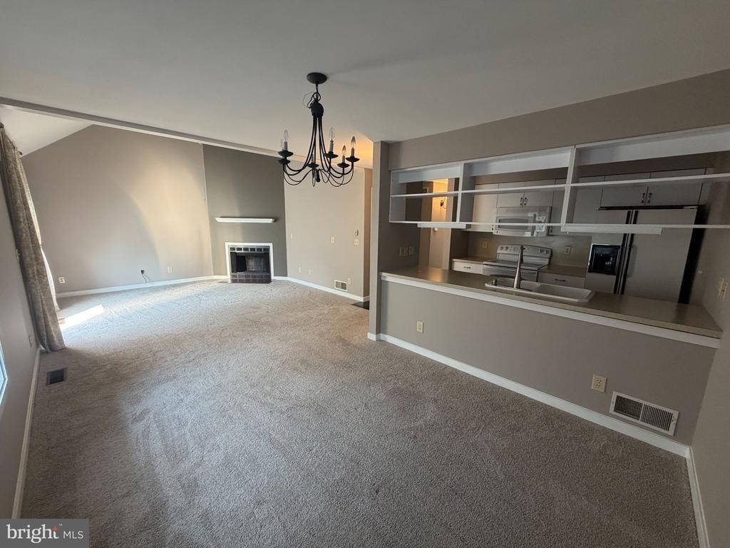 30 Hawk Valley Lane - Photo 1