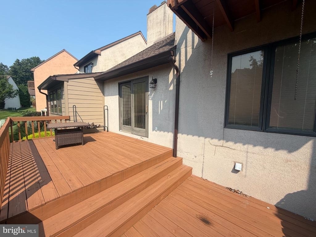 30 Hawk Valley Lane - Photo 12