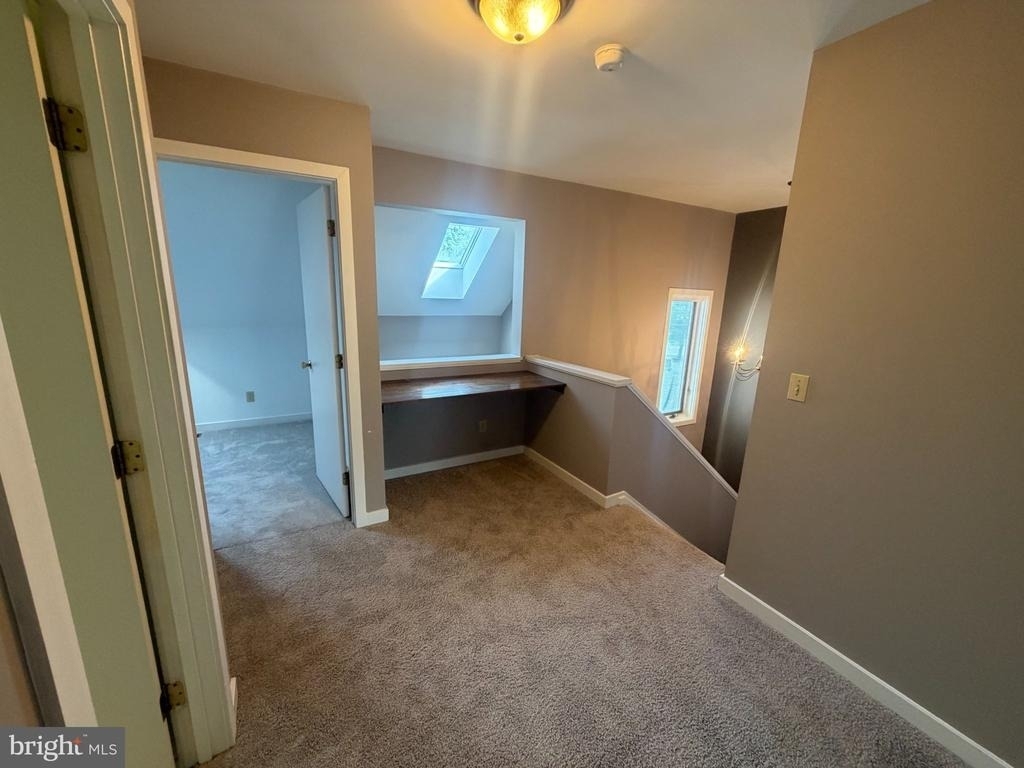 30 Hawk Valley Lane - Photo 3
