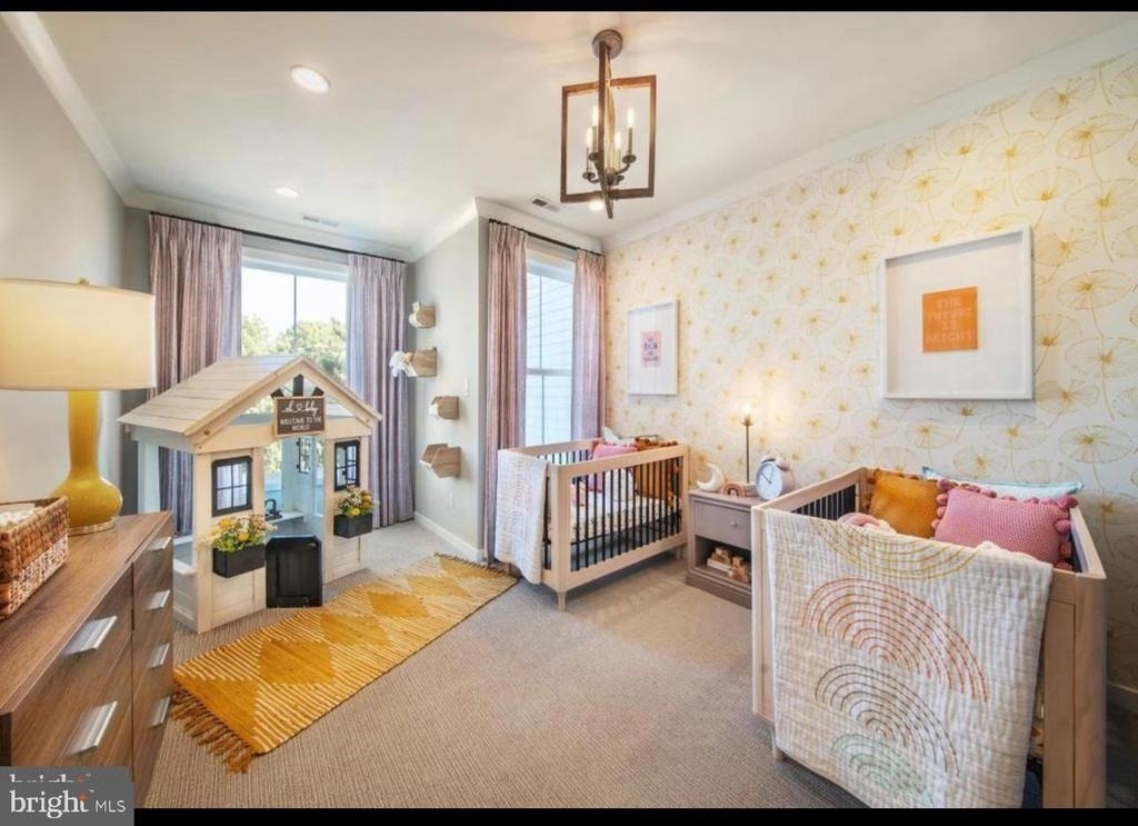 110 Segel Drive - Photo 1
