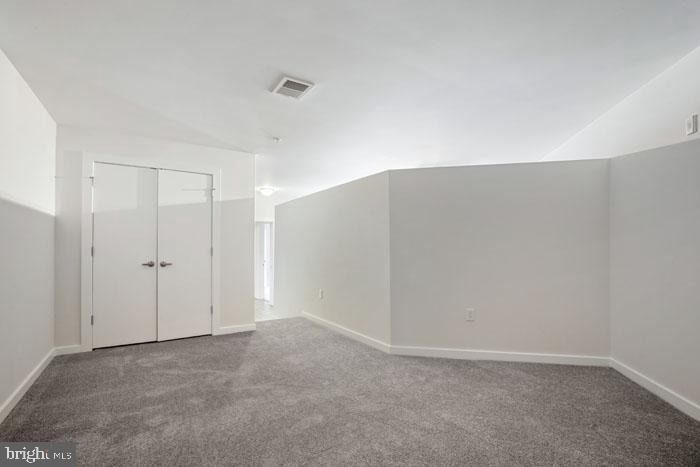 131 Bridge Street - Photo 89