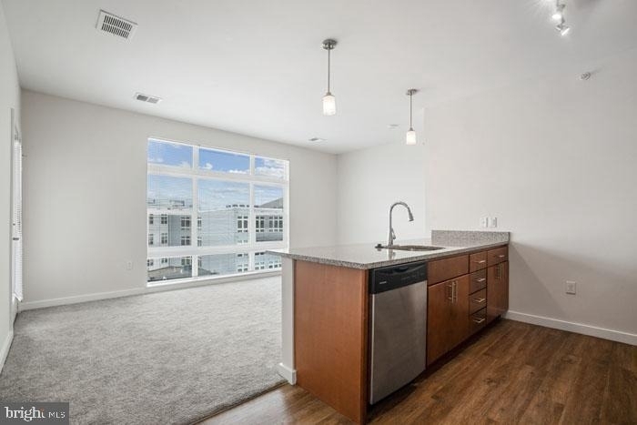 131 Bridge Street - Photo 45