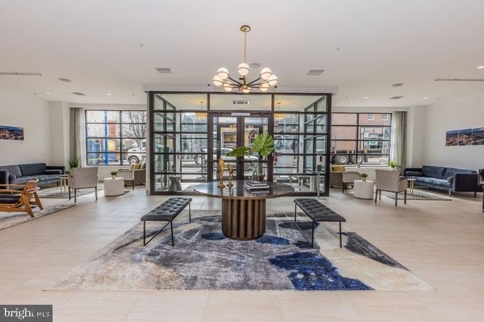 131 Bridge Street - Photo 17