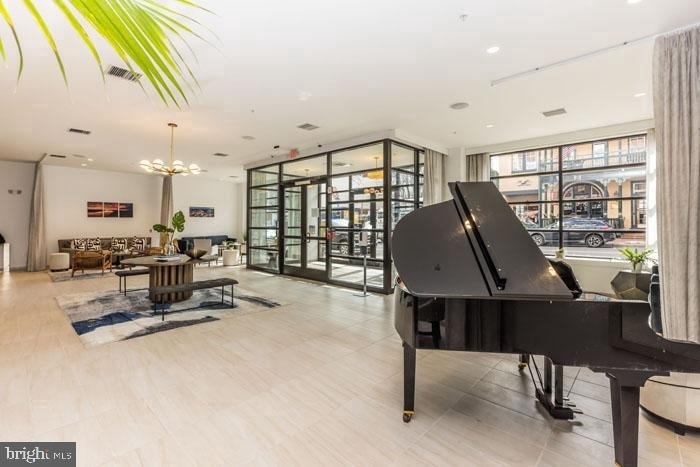 131 Bridge Street - Photo 18