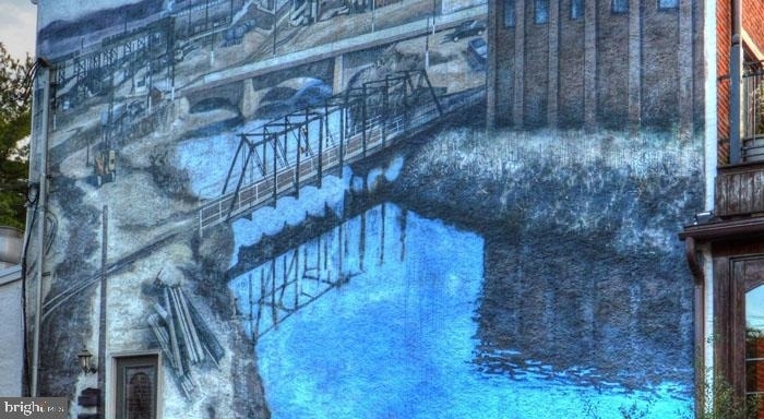 131 Bridge Street - Photo 36