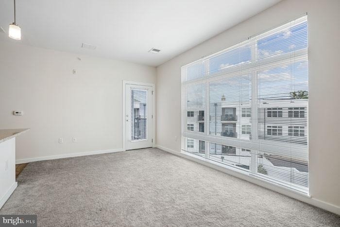 131 Bridge Street - Photo 9