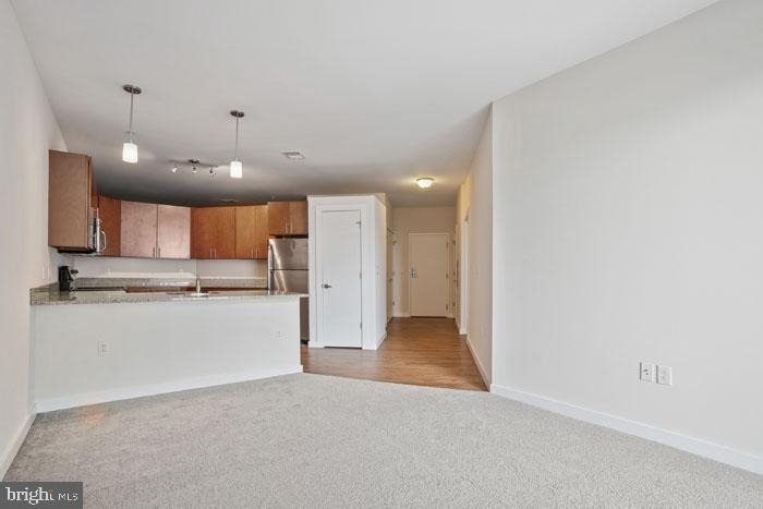 131 Bridge Street - Photo 53