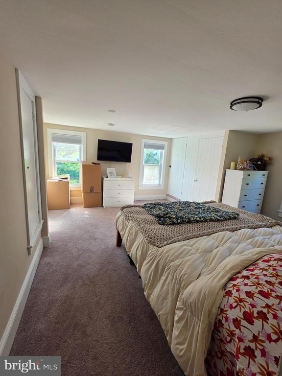 46 N Edgewater Avenue - Photo 35