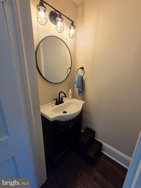46 N Edgewater Avenue - Photo 31
