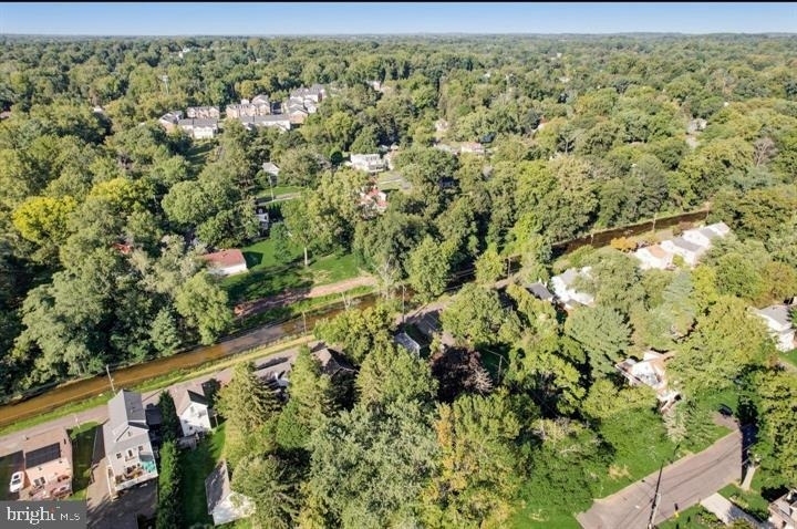 46 N Edgewater Avenue - Photo 6
