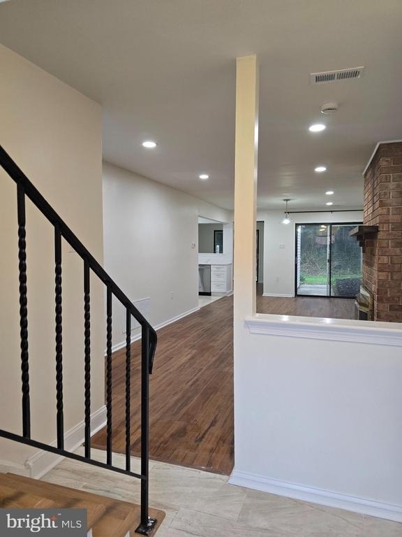 56 Lafayette Lane - Photo 1